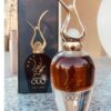 SHALIMAR OUD EAU DE 70ML by ard al zaafaran - Image 3