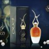 SHALIMAR OUD EAU DE 70ML by ard al zaafaran - Image 2