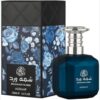 Shammah Ward Eau de Perfume 100ml BY Asdaaf Unisex - Image 4