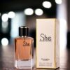 She pour femme eau de 100ml by Pandora - Image 3