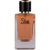 She pour femme eau de 100ml by Pandora - Image 2