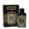 oud for grateness eau de 100ml by surrati - Image 2