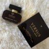 Versus crystal noir eau de perfume 100ml by fragrance world - Image 2