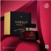Versus crystal noir eau de perfume 100ml by fragrance world - Image 4