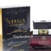 Versus crystal noir eau de perfume 100ml by fragrance world - Image 3