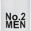 No 2 Men Perfume For Men 100ML EDP BY Maison Alhambra - Image 4