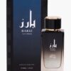 Bariz Eau de Parfum for Men 100ml BY Risala - Image 2