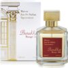 ALL 100ML BARAKKAT EAU DE PERFUME 3PIS ONLY 220DH - Image 3