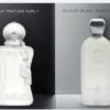 Delilah Blanc Eau De Perfume 100Ml EDP Mujer  Valmara BY Maison Alhambra - Image 4
