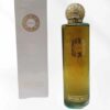 IMPERIAL VALLEY EAU DE PERFUME 200ML BY CAPRIOLE - Image 2