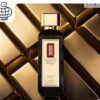 La Uno Million Royal edp Eau De Parfum for men 100ml by fragrance world - Image 3