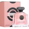 pink Eclipse eau de perfume for women 100ml by maison Alhambra - Image 2