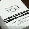 STRONGER WITH YOU INTENSELY 100ML EDP PERFUME FOR MEN AMAZING MEN LUX FRAGRANCE SCENT BY CAPRIOLE_PERFUME - Image 3