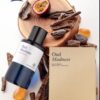 OUD MADNESS EAU DE PERFUME 100ML BY FRAGRANCE WORLD - Image 3