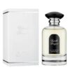Vanille Bouquet eau de perfume 100ml EDP by Fragrance World - Image 4