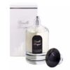 Vanille Bouquet eau de perfume 100ml EDP by Fragrance World - Image 2