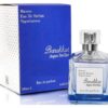 ALL 100ML BARAKKAT EAU DE PERFUME 3PIS ONLY 220DH - Image 4