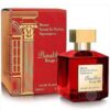 ALL 100ML BARAKKAT EAU DE PERFUME 3PIS ONLY 220DH - Image 2