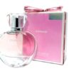 Chance EDP perfume for women 100ml By Fragrance World - Image 3