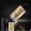 THARA AL OUD EAU DE PERFUME AND HARMONY CODE ABSOLUTE 2PIS ONLY 125DH - Image 4
