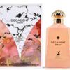 decadent dream edp perfume for women 100ml by maison alhambra - Image 4