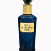DIVA GLAMOROUS GIRL EAU DE PERFUME 100ML BY FRAGRANCE WORLD - Image 3