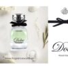 Dolce pour femme edp perfume 100ml for Women by fargarnce would - Image 3