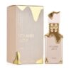 Eclaire eau de perfume for women 100ml by Lattafa - Image 6