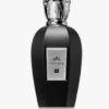 Emperor II edp perfume 100ml by fragrance world - Image 2