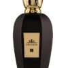 Emperor I edp perfume 100ml by fragrance world - Image 3