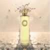 Hudson valley eau de perfiume 200ml by CAPRIOLE - Image 4