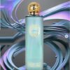 IMPERIAL VALLEY EAU DE PERFUME 200ML BY CAPRIOLE - Image 4