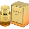 Janan intense Eau De Parfum For Men100ml - Image 5