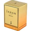 Janan intense Eau De Parfum For Men100ml - Image 3