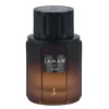 Janan oud Eau De Parfum For Men 100ml - Image 2