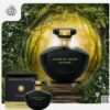 Jasmin Noir EDP perfume 100ml by fragrance world - Image 4