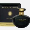 Jasmin Noir EDP perfume 100ml by fragrance world - Image 3