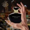 Jasmin Noir EDP perfume 100ml by fragrance world - Image 2