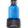 Jean Lowe Azure for men and women edp 100ml perfume by Maison Alhambra - Image 4