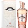 la secret angels edp perfume 100ml by fragrance world - Image 4