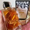 Leonie Intense EDP ​​100ml  for women by Maison Alhambra - Image 5