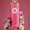 one and only eau de perfume 200ml by capriole - Image 2