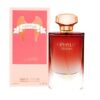 phylia LEGEND For women edp perfume 80ml by fragrance world - Image 2