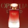 phylia LEGEND For women edp perfume 80ml by fragrance world - Image 3