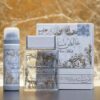 Pure musk edp perfume arabic 100ml by ard al Zaafaran - Image 5