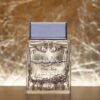 Pure musk edp perfume arabic 100ml by ard al Zaafaran - Image 3