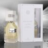 MERASEEM EAU DE PERFUME 100ML AND SAHEB INTENSE EAU DE PERFUME 100ML ONLY 120DH - Image 3
