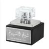 SHEIKH AL SHUYUKH EDP PERFUME 50ML BY LATTAFA - Image 2