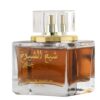 Sheikh Al Shuyukh Khusoosi EDP PERFUME 100ML BY LATTAFA - Image 2