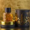 THARA AL OUD EAU DE PERFUME AND HARMONY CODE ABSOLUTE 2PIS ONLY 125DH - Image 3